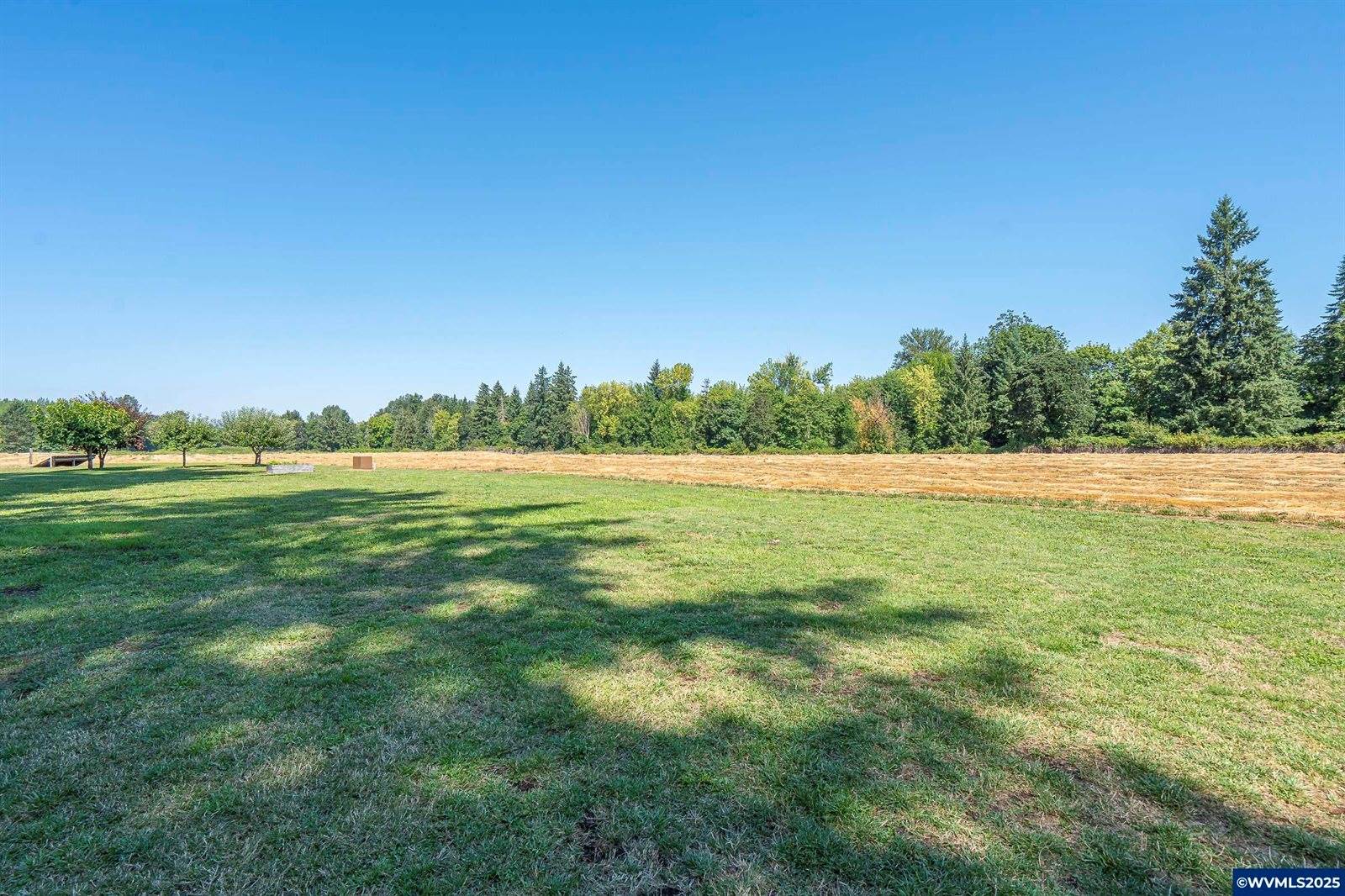 36765 Glaser Dr, Scio, OR 97374