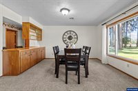 36765 Glaser Dr, Scio, OR 97374