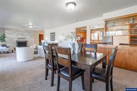 36765 Glaser Dr, Scio, OR 97374