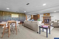 36765 Glaser Dr, Scio, OR 97374