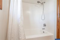 36765 Glaser Dr, Scio, OR 97374