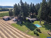 36765 Glaser Dr, Scio, OR 97374