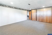 36765 Glaser Dr, Scio, OR 97374