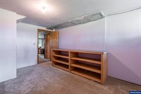 36765 Glaser Dr, Scio, OR 97374