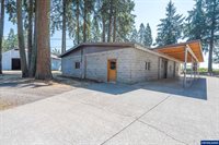36765 Glaser Dr, Scio, OR 97374