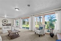 36765 Glaser Dr, Scio, OR 97374