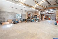 36765 Glaser Dr, Scio, OR 97374