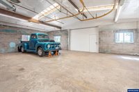 36765 Glaser Dr, Scio, OR 97374