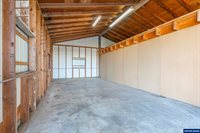 36765 Glaser Dr, Scio, OR 97374