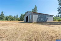 36765 Glaser Dr, Scio, OR 97374