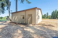 36765 Glaser Dr, Scio, OR 97374
