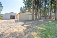 36765 Glaser Dr, Scio, OR 97374