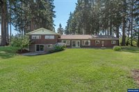 36765 Glaser Dr, Scio, OR 97374