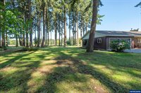 36765 Glaser Dr, Scio, OR 97374
