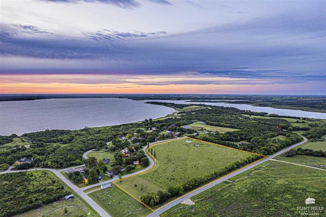 00000 Canyon Road, Junction City, KS 66441