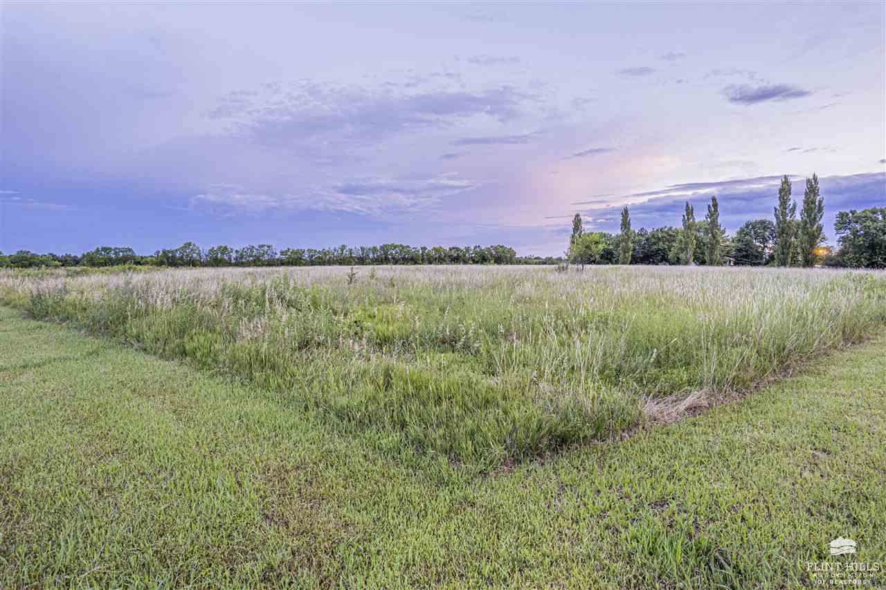 00000 Canyon Road, Junction City, KS 66441