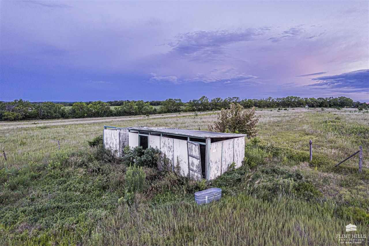 00000 Canyon Road, Junction City, KS 66441