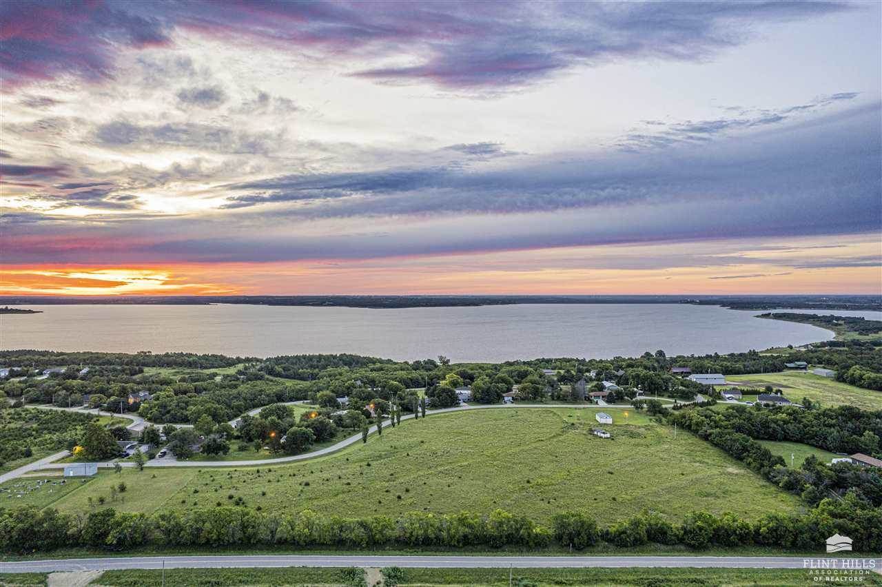 00000 Canyon Road, Junction City, KS 66441