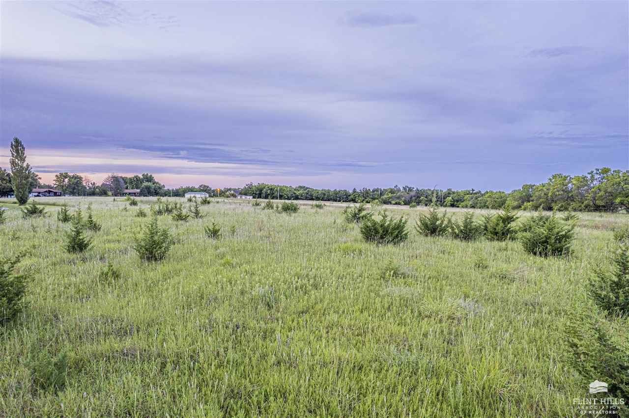 00000 Canyon Road, Junction City, KS 66441