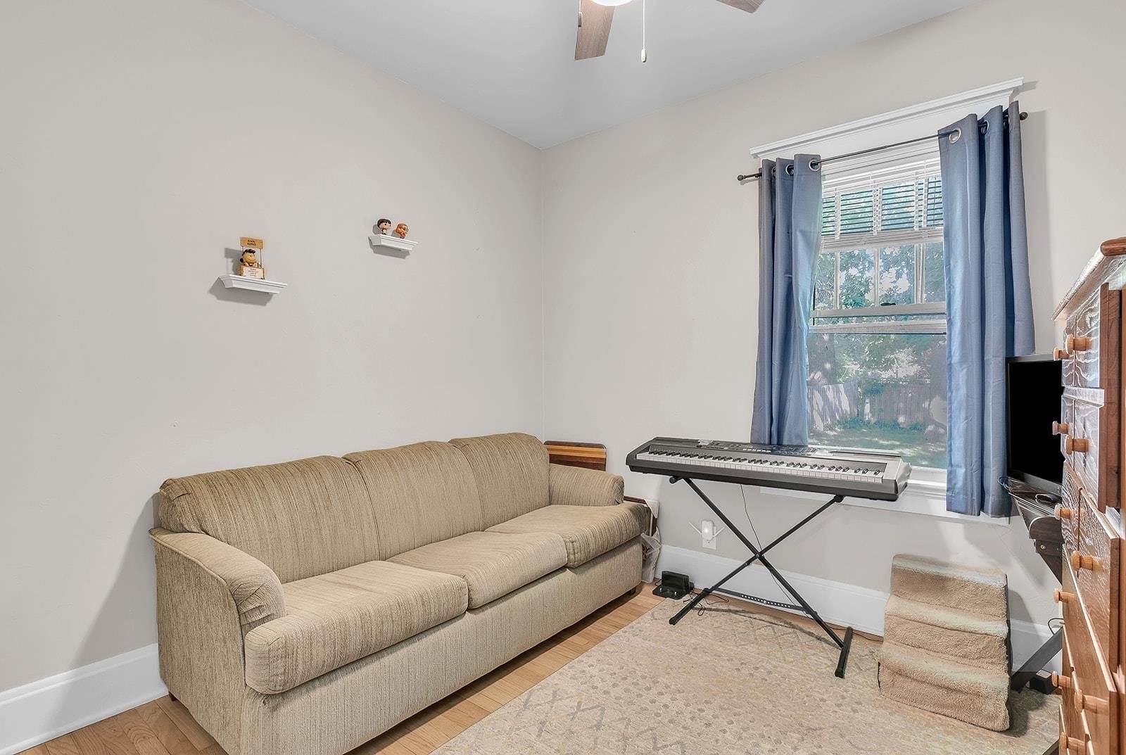 1004 South Webster Avenue, Green Bay, WI 54301