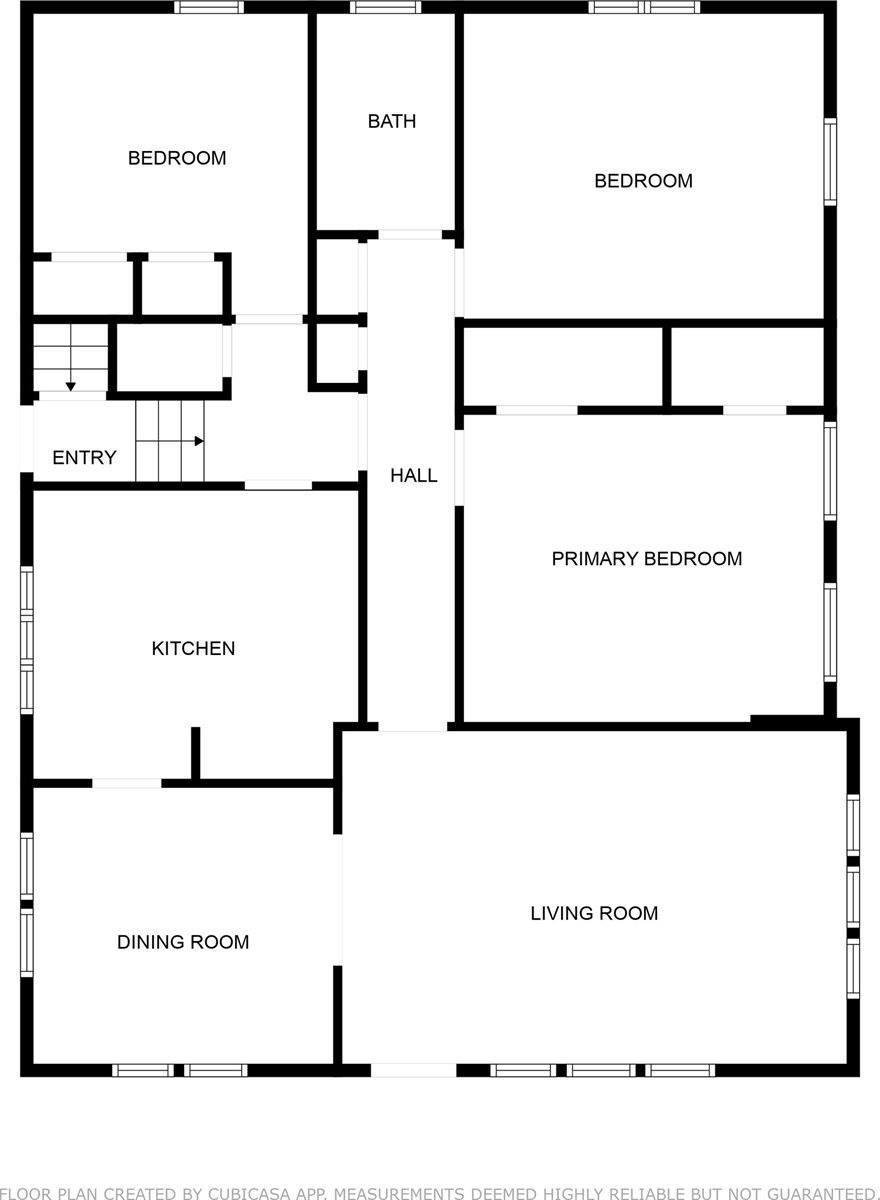1004 South Webster Avenue, Green Bay, WI 54301