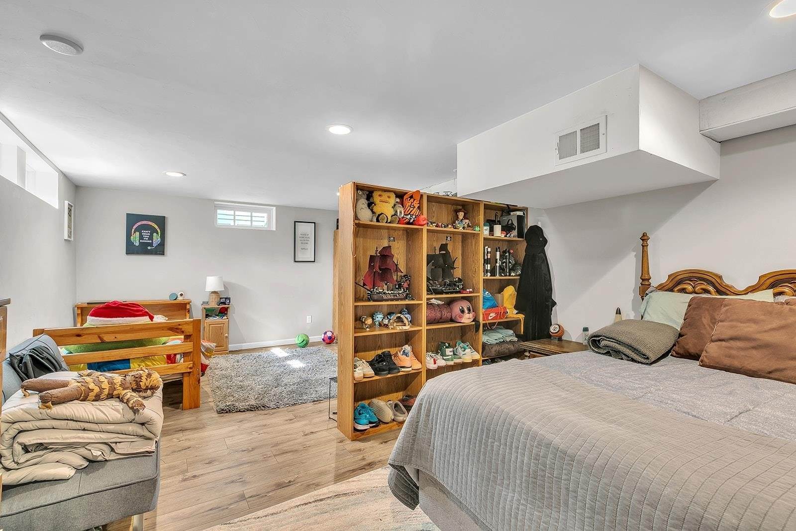 1004 South Webster Avenue, Green Bay, WI 54301