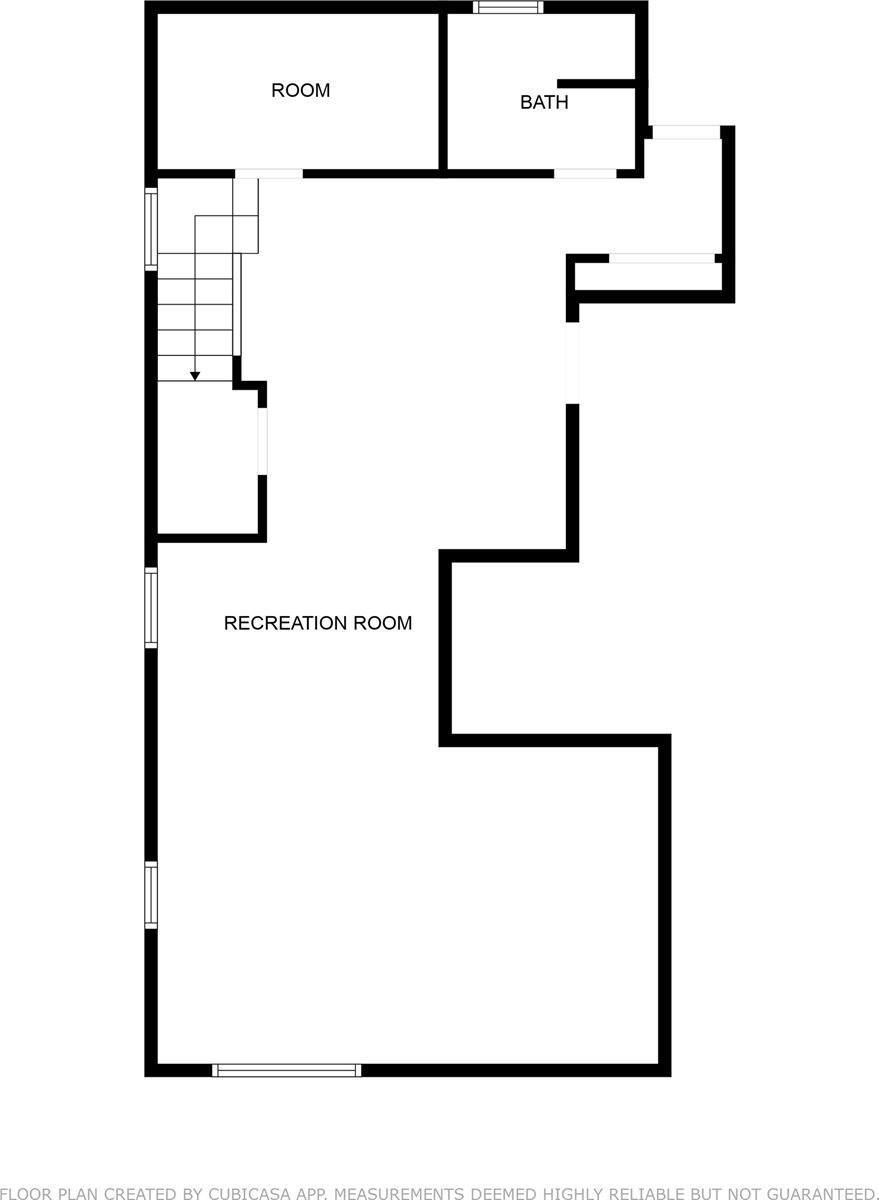 1004 South Webster Avenue, Green Bay, WI 54301