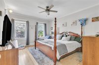 1004 South Webster Avenue, Green Bay, WI 54301