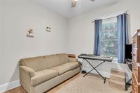 1004 South Webster Avenue, Green Bay, WI 54301