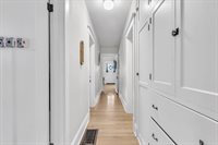 1004 South Webster Avenue, Green Bay, WI 54301