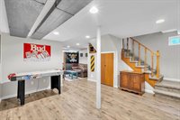 1004 South Webster Avenue, Green Bay, WI 54301