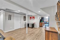 1004 South Webster Avenue, Green Bay, WI 54301