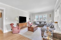 1004 South Webster Avenue, Green Bay, WI 54301