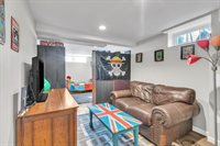 1004 South Webster Avenue, Green Bay, WI 54301