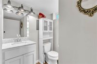 1004 South Webster Avenue, Green Bay, WI 54301