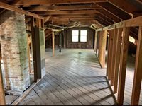 1004 South Webster Avenue, Green Bay, WI 54301