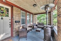 1004 South Webster Avenue, Green Bay, WI 54301