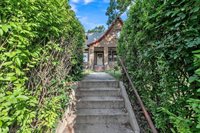 1004 South Webster Avenue, Green Bay, WI 54301