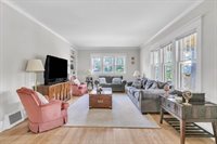 1004 South Webster Avenue, Green Bay, WI 54301