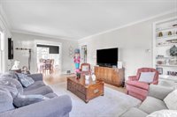 1004 South Webster Avenue, Green Bay, WI 54301