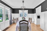 1004 South Webster Avenue, Green Bay, WI 54301