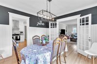 1004 South Webster Avenue, Green Bay, WI 54301