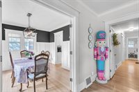 1004 South Webster Avenue, Green Bay, WI 54301