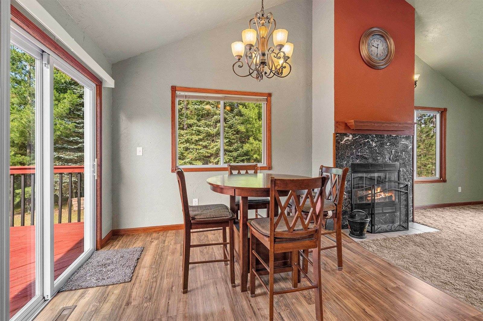 W11443 1ST Street, Crivitz, WI 54114