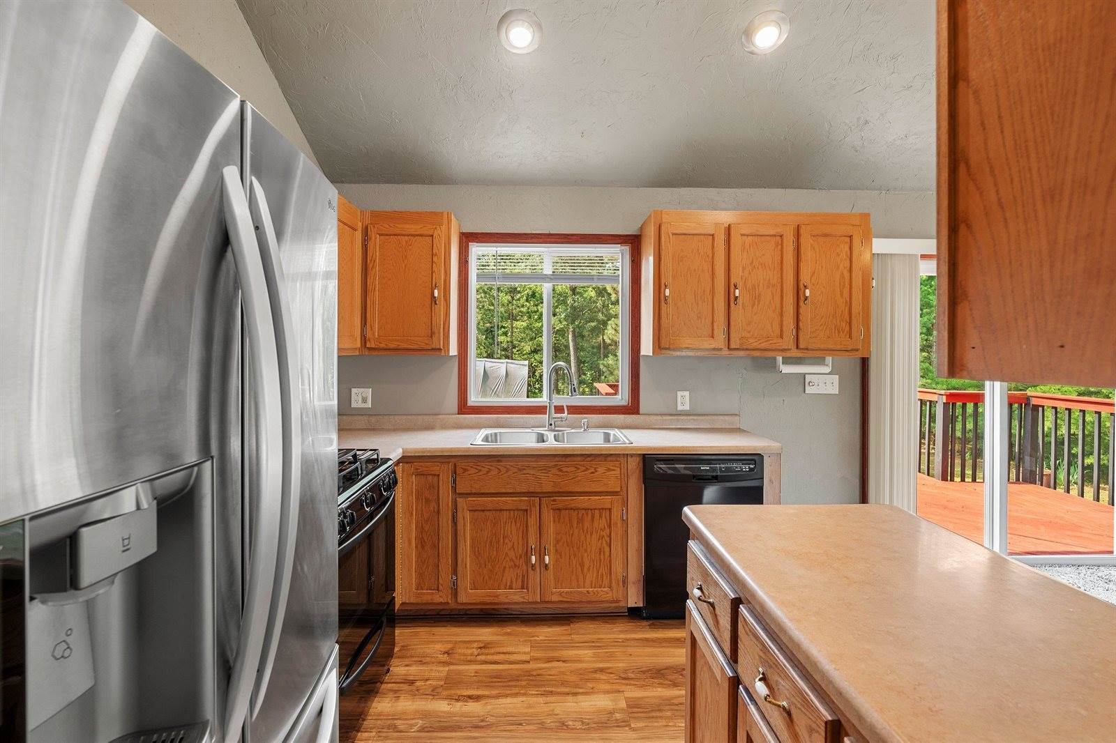 W11443 1ST Street, Crivitz, WI 54114