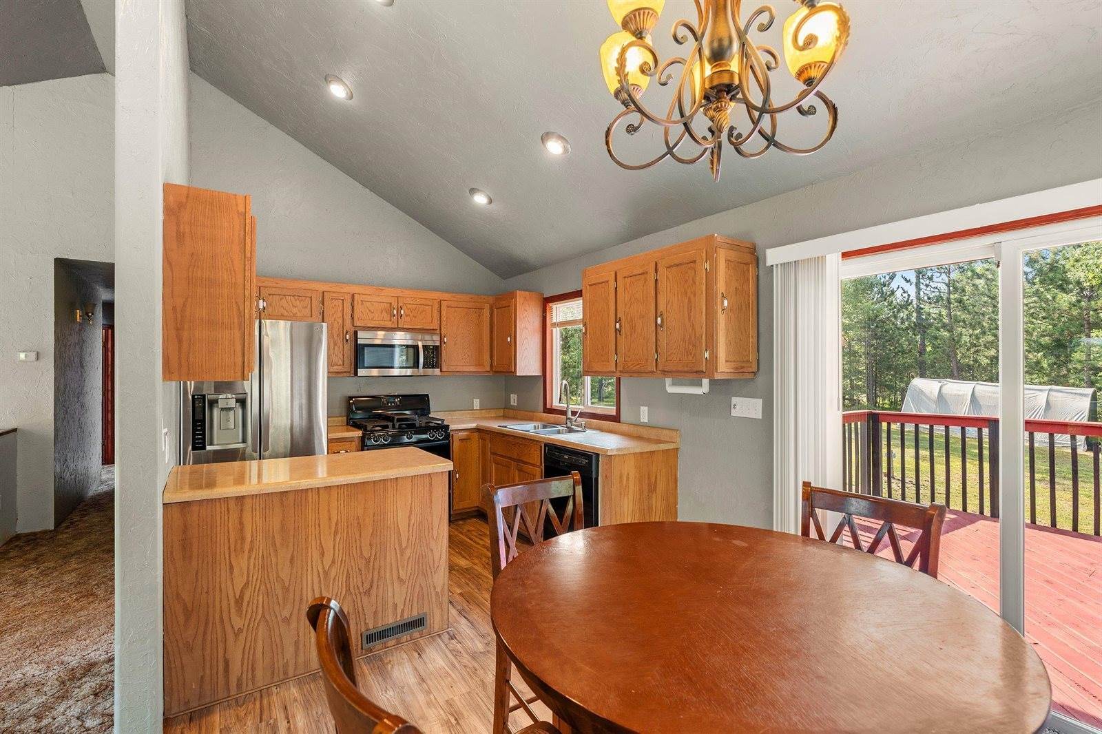 W11443 1ST Street, Crivitz, WI 54114