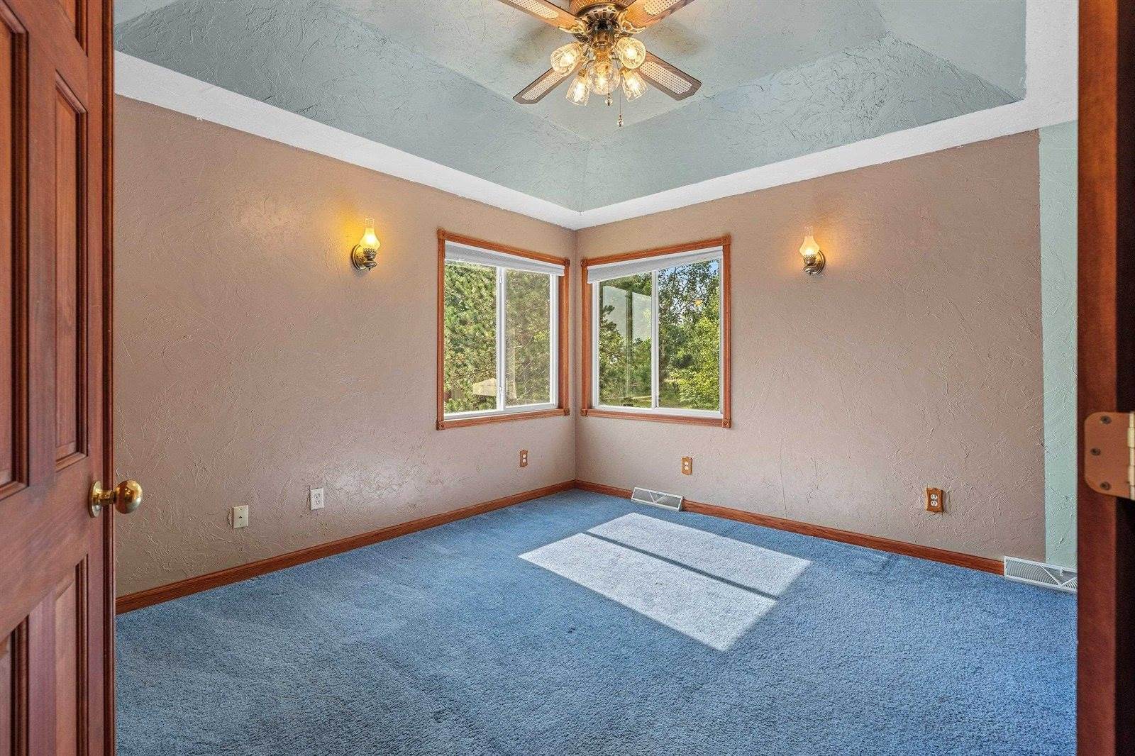 W11443 1ST Street, Crivitz, WI 54114