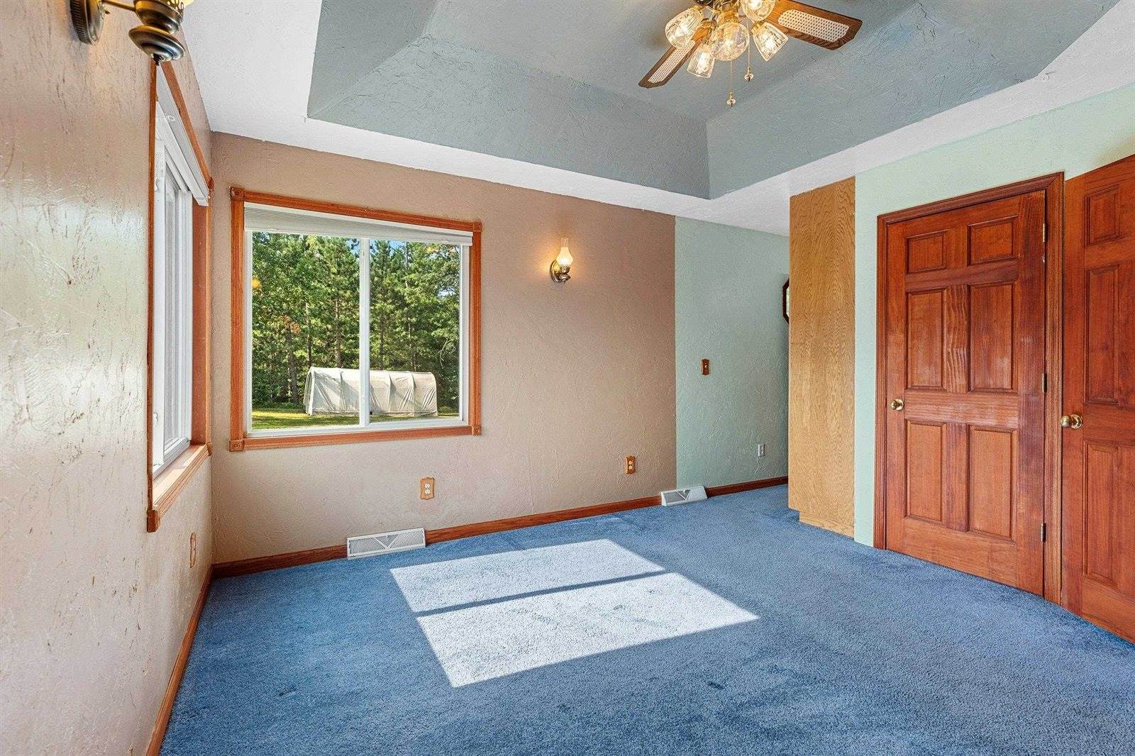 W11443 1ST Street, Crivitz, WI 54114