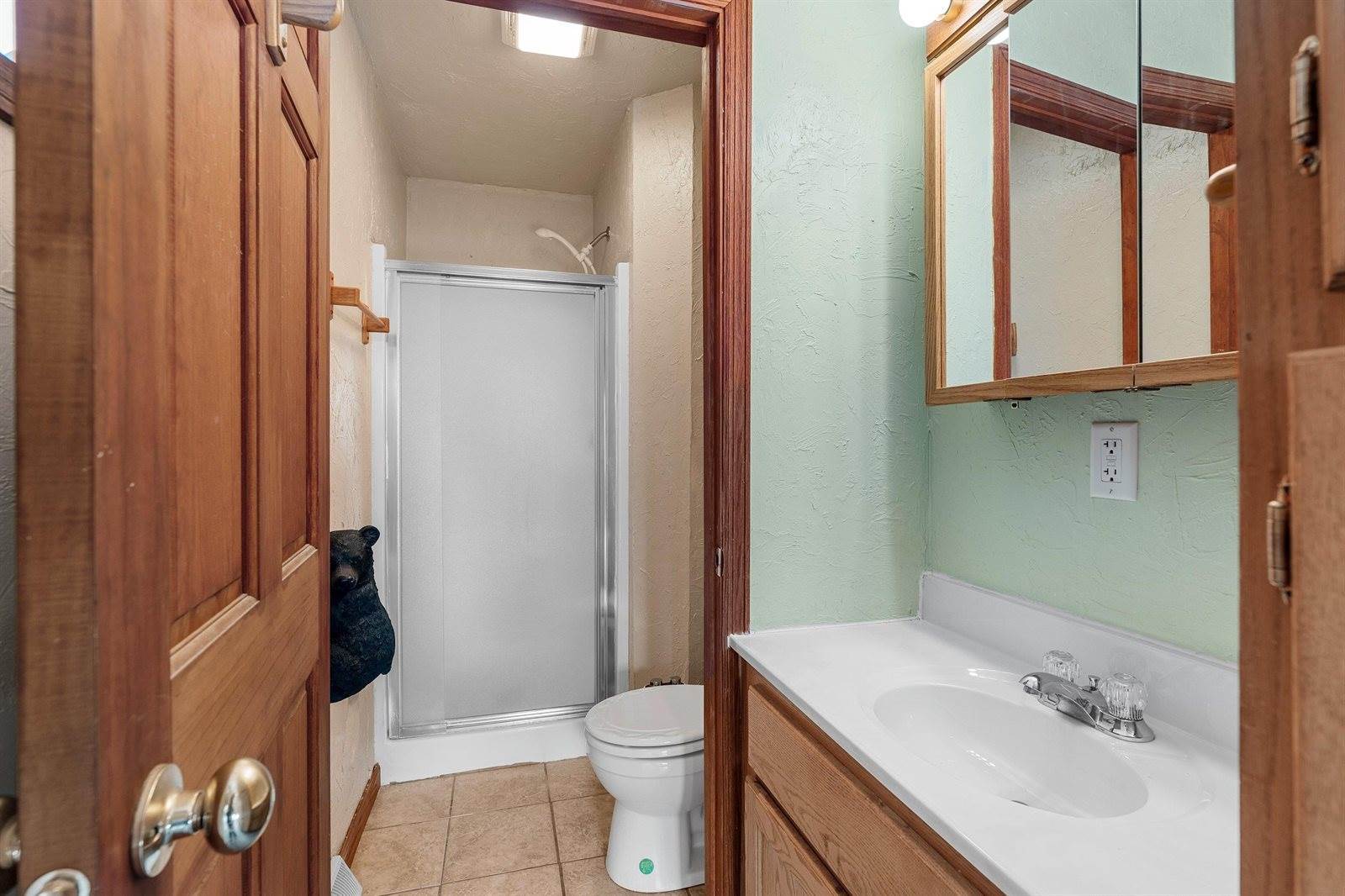 W11443 1ST Street, Crivitz, WI 54114