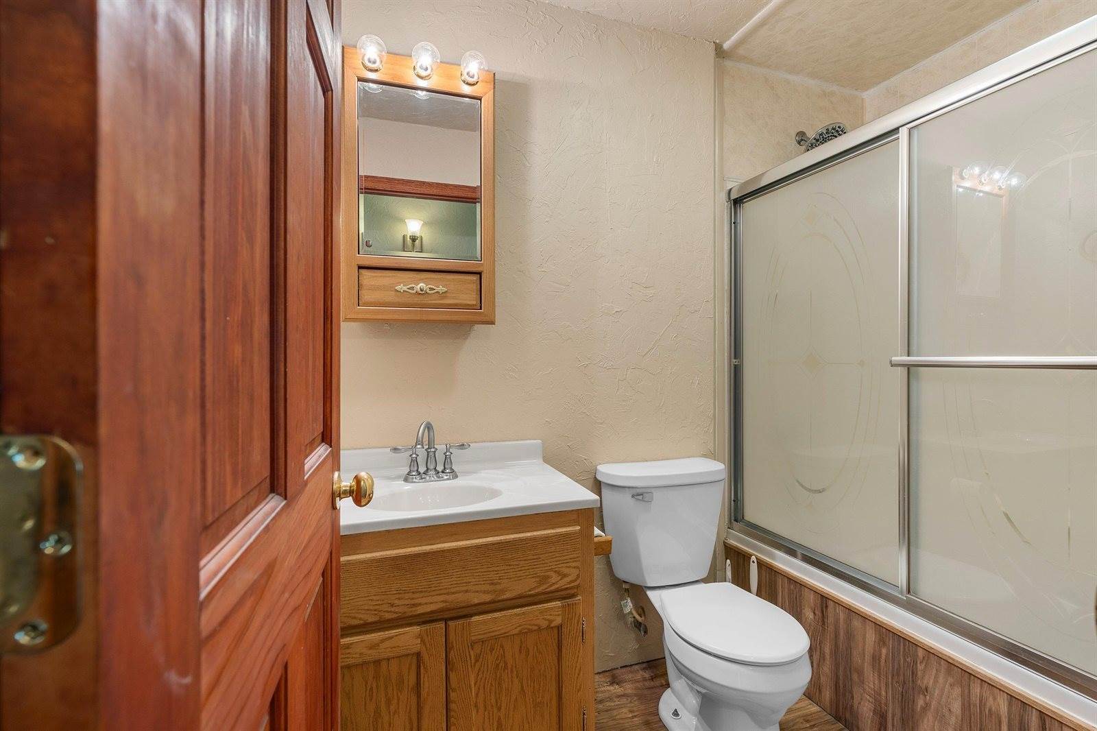 W11443 1ST Street, Crivitz, WI 54114